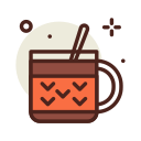 cacao icon