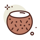 coco icon