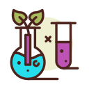 experimentar icon