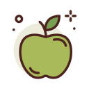 manzana icon