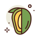 mango icon