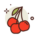 cereza icon