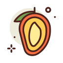 mango icon