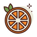 naranja icon