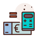 calculadora icon