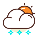 nevado icon