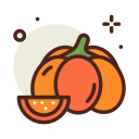 calabaza