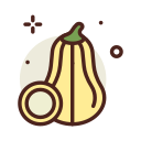 calabaza