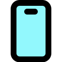 smartphone icon