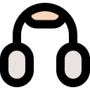 auriculares icon