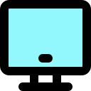 monitor icon