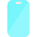 smartphone icon