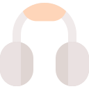 auriculares icon