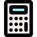 calculadora icon