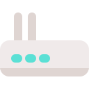 router de wifi