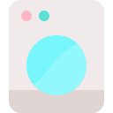 lavadora icon