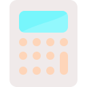 calculadora icon