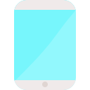 tableta icon