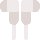 auriculares icon