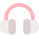 auriculares icon