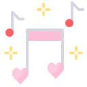 romantische musik 