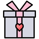 regalo icon