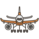 aviones icon