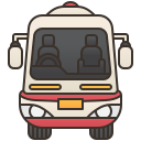 ambulancia icon