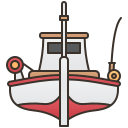 barco icon