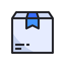 caja icon