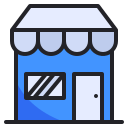 tienda icon