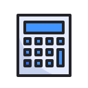 calculadora icon