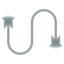 cable icon