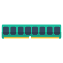 ram icon