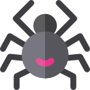 araña