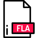 Флорида иконка