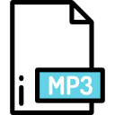 mp3