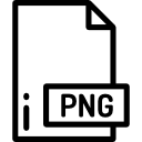 png icona