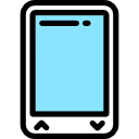 ereader icon