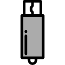 usb icon