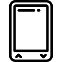 ereader icon