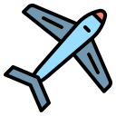 avión icon