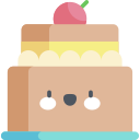 pastel icon