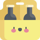 cerveza icon