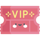 vip icon