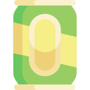 cerveza icon