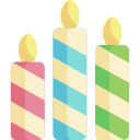 velas icon