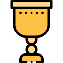 vaso icon