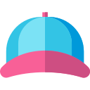 gorra icon