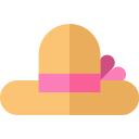 sombrero icon